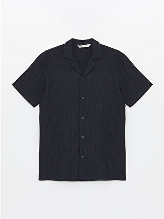 لون وردي فاتر