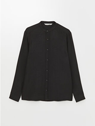 New Black