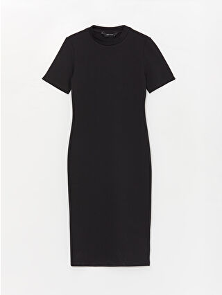 New Black