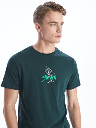 معرف حديثًا