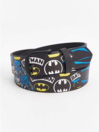 Karışık Baskılı