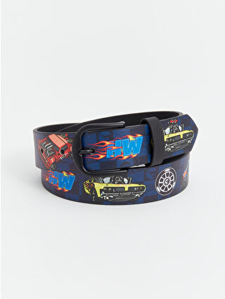 Karışık Baskılı