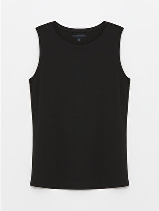 New Black