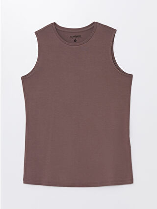 Light Plum