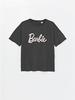 مرجاني فاتح