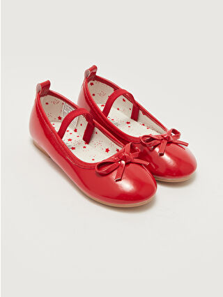 لون أحمر داكن