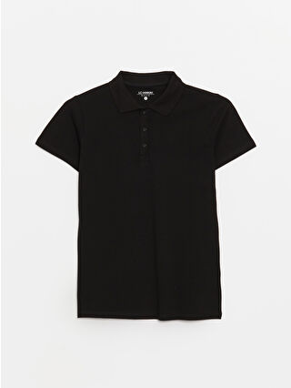 New Black