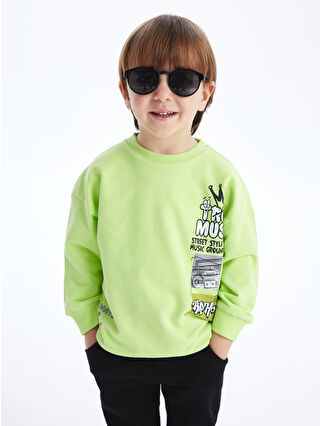 لون برتقالي باستيل