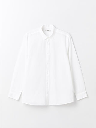 Buxe White