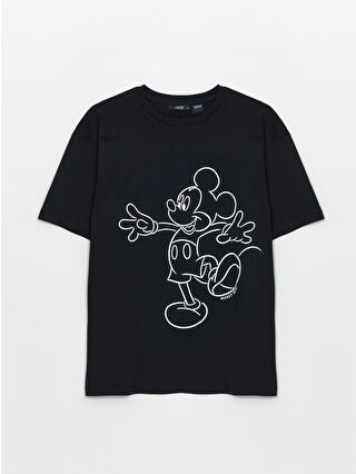 لون أزرق لافندر