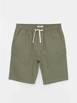 Dull Khaki