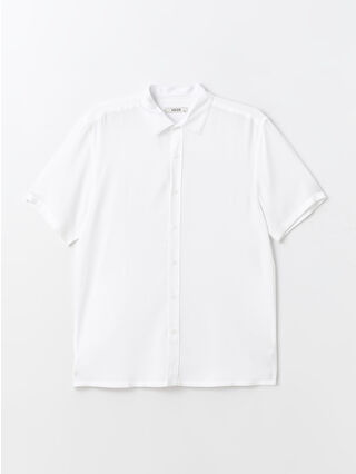 Buxe White