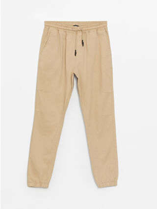 Dark Beige