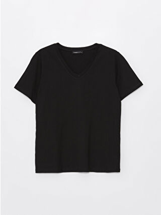 لون أزرق لافندر