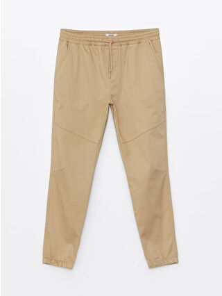 لون ليلكي فاتر