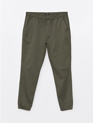 معرف حديثًا