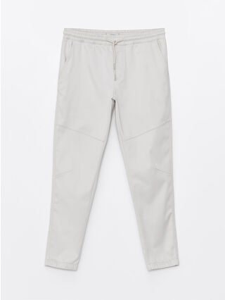 معرف حديثًا