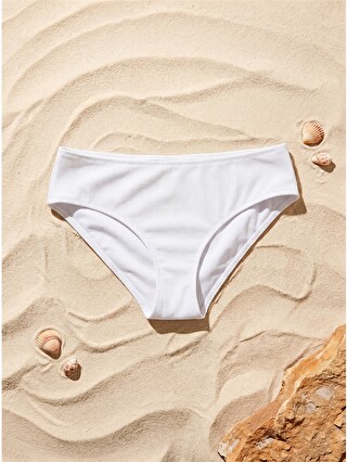 Optical White