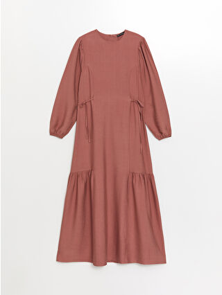 Light Dusty Rose