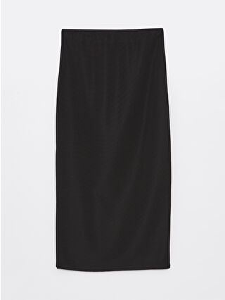 لون أزرق لافندر