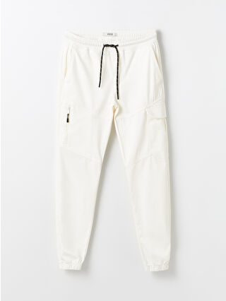 رمادي ميلانج