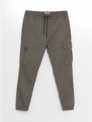 لون بيج فاتح