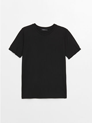 New Black