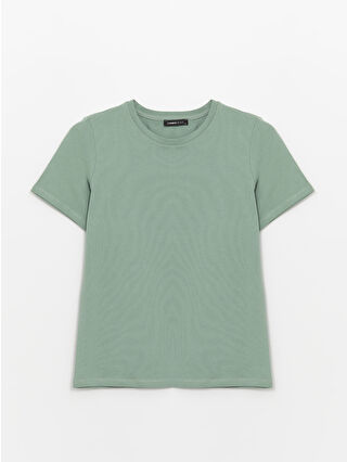 Dull Green