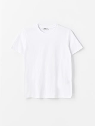 Buxe White