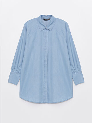 لون أخضر فاقع