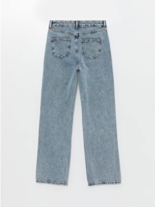 لون روديو فاتح