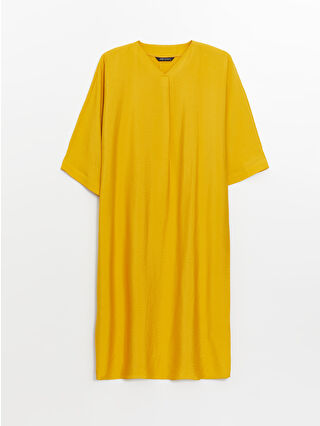 Dark Yellow