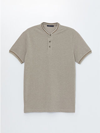 لون بيج جاكار