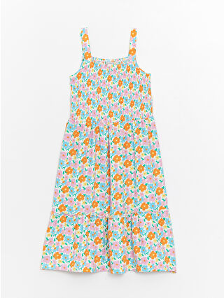 Mix Printed
