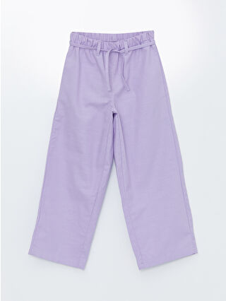 Dark Lilac