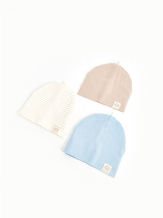 معرف حديثًا