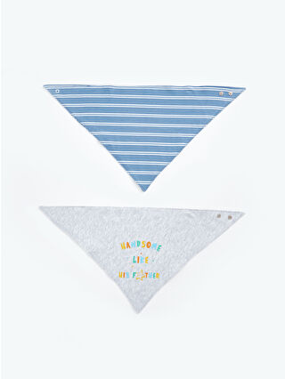 لون كحلي-إكرو