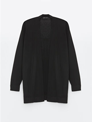 لون أزرق لافندر