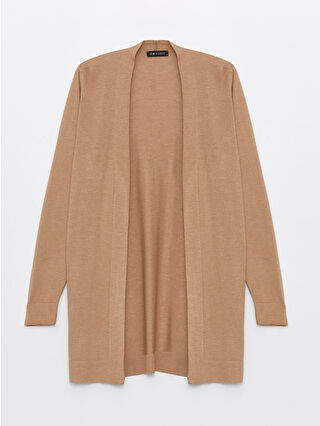 معرف حديثًا