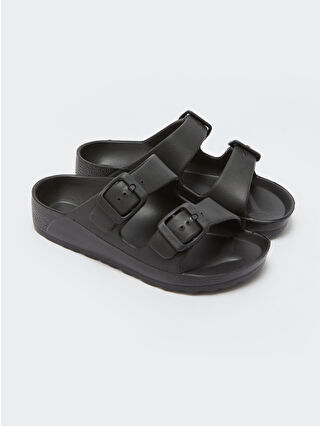 New Black