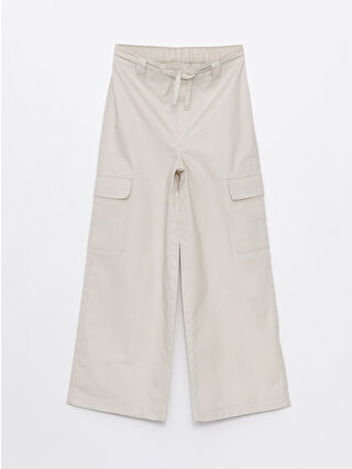 Light Beige