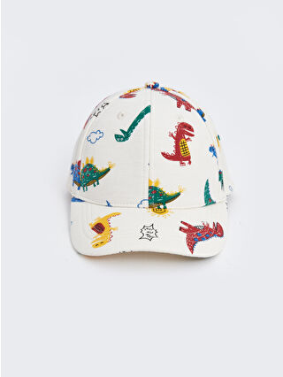 Karışık Baskılı