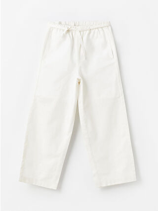 لون أخضر ميلانج