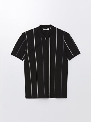 لون أزرق لافندر