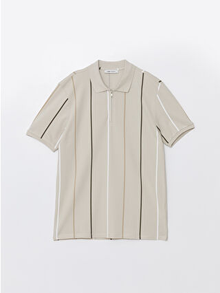 لون أزرق ثلجي