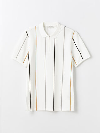 أوبتيك وايت