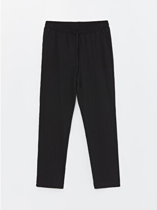 New Black