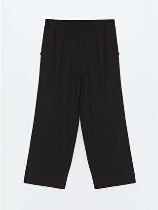 New Black