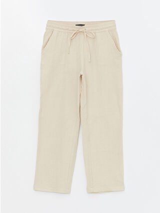 Light Beige