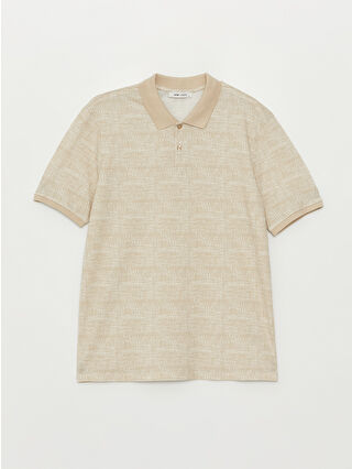 لون أزرق ثلجي